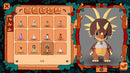 Amber Isle (SWITCH) 4041417861620