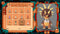 Amber Isle (SWITCH) 4041417861620
