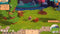 Amber Isle (SWITCH) 4041417861620