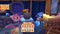Amber Isle (SWITCH) 4041417861620