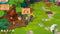 Amber Isle (SWITCH) 4041417861620