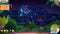 Amber Isle (SWITCH) 4041417861620