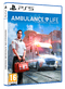 Ambulance Life 3665962025491