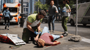 Ambulance Life 3665962025491