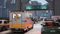 Ambulance Life 3665962025491