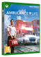 Ambulance Life 3665962025538
