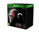 Among Us - Impostor Edition (Xbox One & Xbox Series X) - ODPRTA EMBALAŽA 3200000003422
