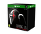 Among Us - Impostor Edition (Xbox One & Xbox Series X) - ODPRTA EMBALAŽA 3200000003422