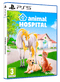 Animal Hospital (Playstation 5) 3665962021622