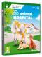 Animal Hospital (Xbox Series X) 3665962021660