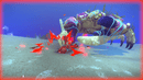 Another Crab´s Treasure (Nintendo Switch) 5056635614582
