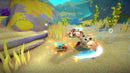 Another Crab´s Treasure (Nintendo Switch) 5056635614582