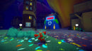 Another Crab´s Treasure (Nintendo Switch) 5056635614582