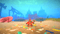 Another Crab´s Treasure (Nintendo Switch) 5056635614582