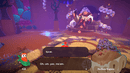 Another Crab´s Treasure (Nintendo Switch) 5056635614582