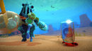 Another Crab´s Treasure (Nintendo Switch) 5056635614582