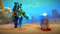 Another Crab´s Treasure (Nintendo Switch) 5056635614582