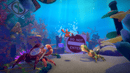 Another Crab´s Treasure (Nintendo Switch) 5056635614582