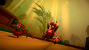 Another Crab´s Treasure (Nintendo Switch) 5056635614582