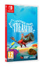 Another Crab´s Treasure (Nintendo Switch) 5056635614582