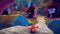 Another Crab´s Treasure (Playstation 5) 5056635614636