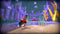 Another Crab´s Treasure (Playstation 5) 5056635614636