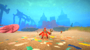 Another Crab´s Treasure (Playstation 5) 5056635614636
