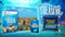 Another Crab´s Treasure (Playstation 5) 5056635614636
