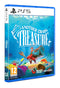 Another Crab´s Treasure (Playstation 5) 5056635614636