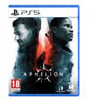 Aphelion (Playstation 5) 3700664533438