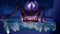 Archetype Arcadia (Playstation 5) 5060690796886