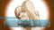 Archetype Arcadia (Playstation 5) 5060690796886