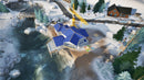 Architect Life (Playstation 5) 3665962029383