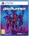 Arcrunner (Playstation 5) 5060690796909