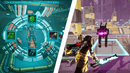 Arcrunner (Playstation 5) 5060690796909