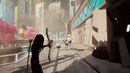 Arcrunner (Playstation 5) 5060690796909