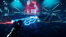 Arcrunner (Playstation 5) 5060690796909