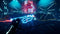 Arcrunner (Playstation 5) 5060690796909