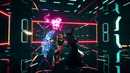 Arcrunner (Playstation 5) 5060690796909