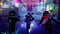 Arcrunner (Playstation 5) 5060690796909