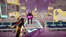 Arcrunner (Playstation 5) 5060690796909