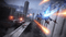 Armored Core Vi: Fires Of Rubicon - Collectors Edition (PC) 3391892027501