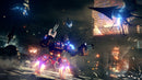 Armored Core Vi: Fires Of Rubicon - Collectors Edition (Xbox Series X & Xbox One) 3391892026917