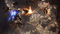 Armored Core Vi: Fires Of Rubicon - Launch Edition (PC) 3391892027570