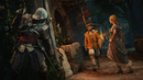 Assassin’s Creed: Black Flag - Resynced (Playstation 5) 3307216308904