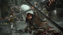 Assassin’s Creed: Black Flag - Resynced (Playstation 5) 3307216308904