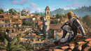 Assassin’s Creed: Black Flag - Resynced (Playstation 5) 3307216308904