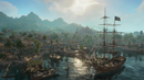 Assassin’s Creed: Black Flag - Resynced (Xbox Series X) 3307216309086