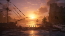 Assassin’s Creed: Black Flag - Resynced (Xbox Series X) 3307216309086