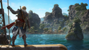 Assassin’s Creed: Black Flag - Resynced (Xbox Series X) 3307216309086